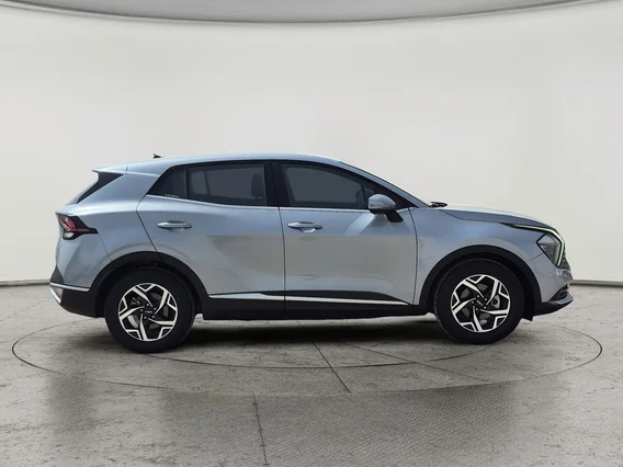 Kia Sportage GL 2023 