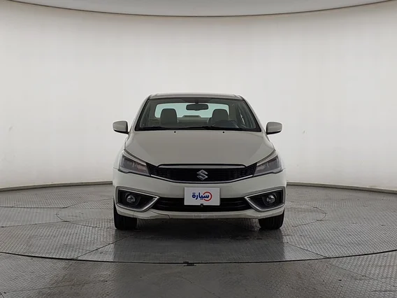 Suzuki Ciaz GLX 2023 