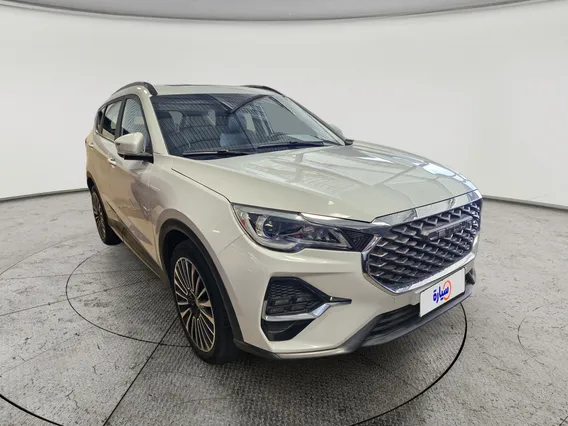 جيتور X70 كومفورت 2025 