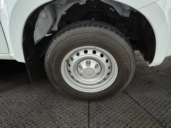 ايسوزو دي ماكس DC 4x4 Diesel 2023 دبل