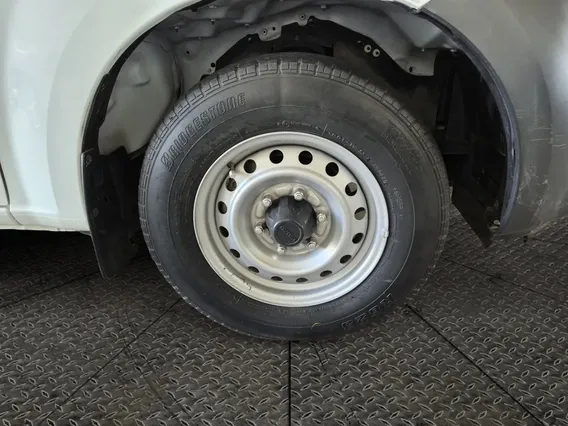 ايسوزو دي ماكس Double Cab 2022 