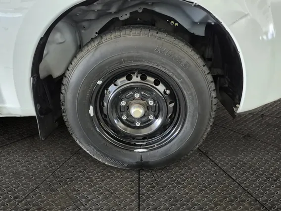 Isuzu D-max Double Cab 2023 