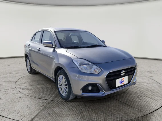 سوزوكي ديزاير GLX 2023 