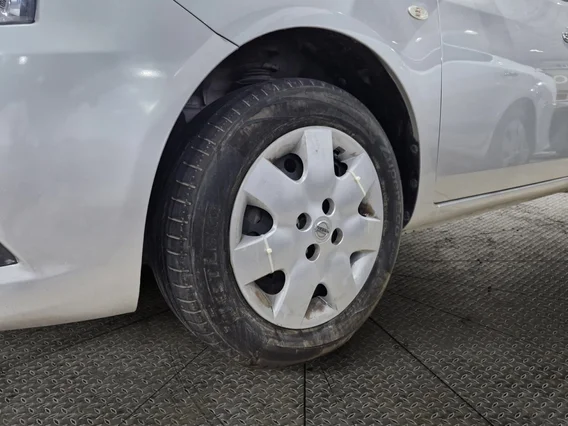 نيسان صني Classic 2022 