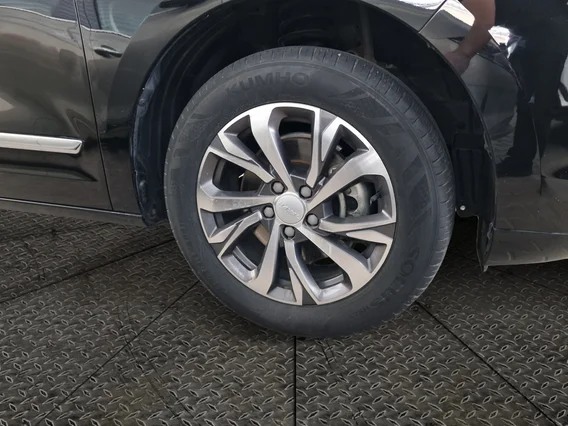 Haval Jolion Active 2023 