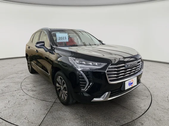 Haval Jolion Active 2023 