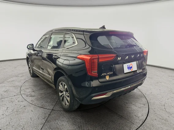 Haval Jolion Active 2023 