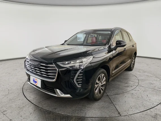 Haval Jolion Active 2023 