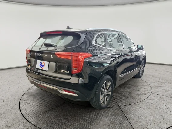 Haval Jolion Active 2023 