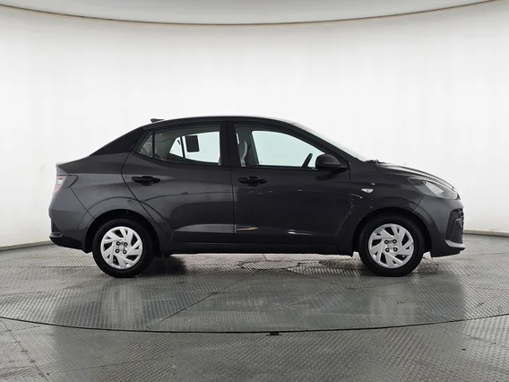 هيونداي Grand i10 فلييت 2024 