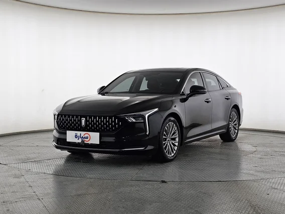 فاو بيستون بي 70 كمفورت 2023 