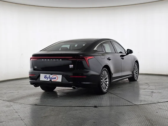 فاو بيستون بي 70 كمفورت 2023 