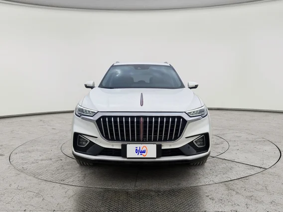 هونشي HS5 ديلوكس 2023 