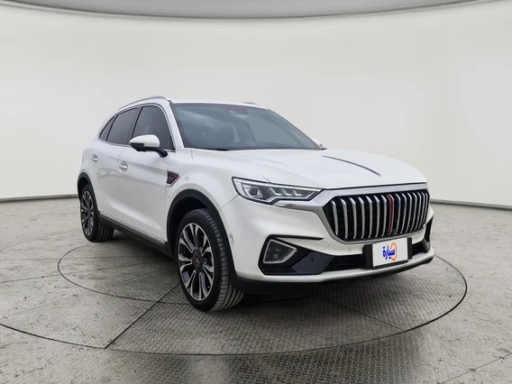 هونشي HS5 ديلوكس 2023 