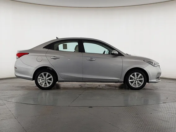 Changan Alsvin Full Option 2023 