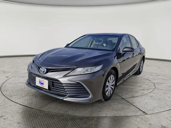 Toyota Camry  LE 2024 