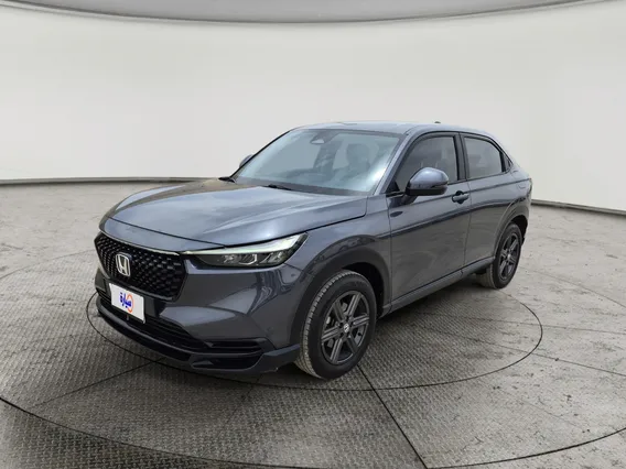 هوندا HR-V LX 2023 