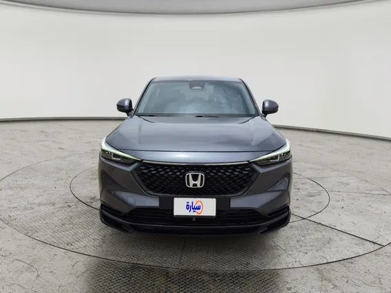 هوندا HR-V LX 2023 