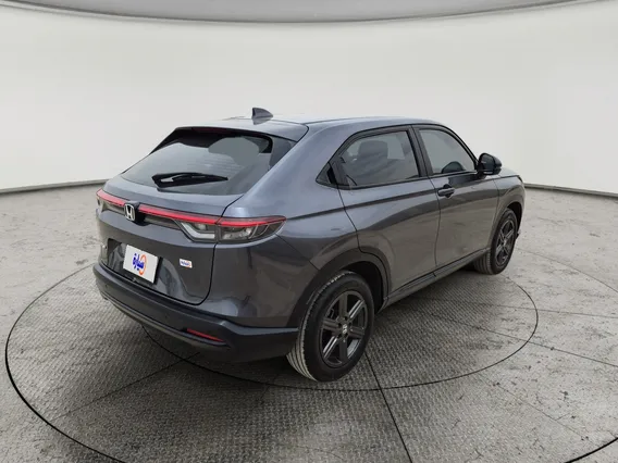هوندا HR-V LX 2023 