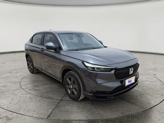 هوندا HR-V LX 2023 