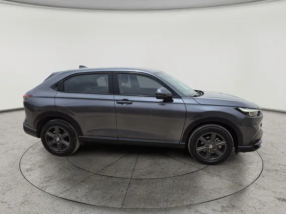 هوندا HR-V LX 2023 