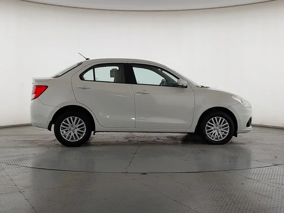 Suzuki Dzire GL 2022 