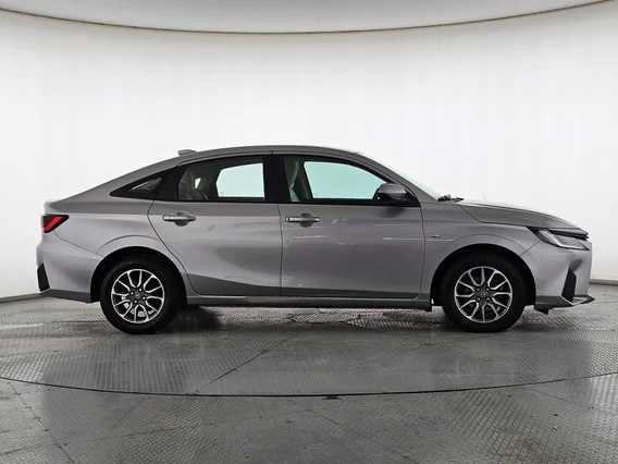 Toyota Yaris  Y 2023 