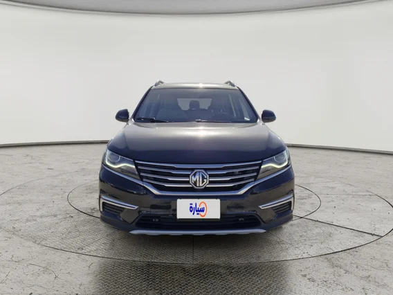 ام جي RX5 STD 2023 