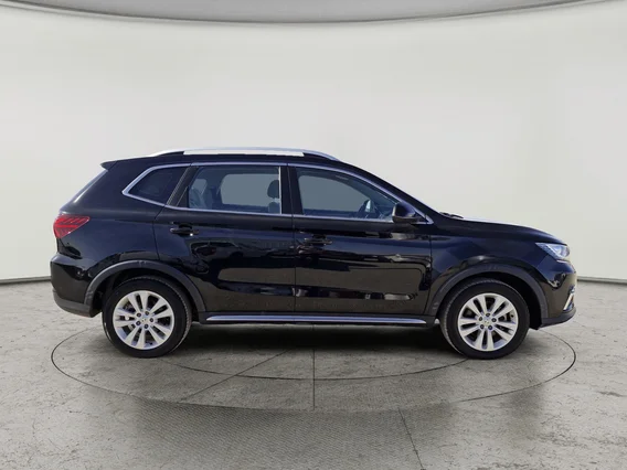 ام جي RX5 STD 2023 