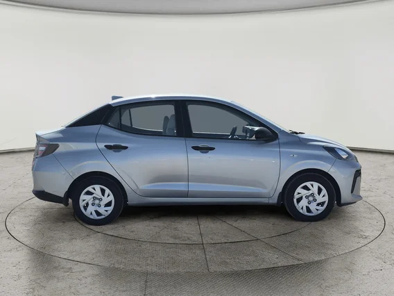 هيونداي Grand i10 فلييت 2024 