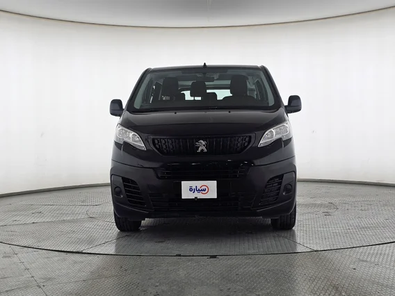 Peugeot Expert VAN 2023 