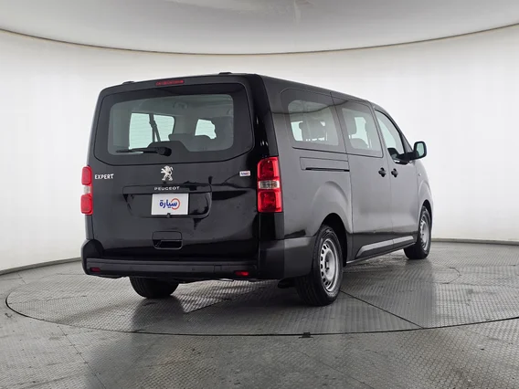 Peugeot Expert VAN 2023 