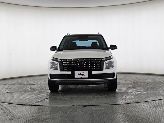 هيونداي فينو بريميوم 2023 