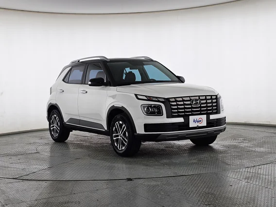 هيونداي فينو بريميوم 2023 