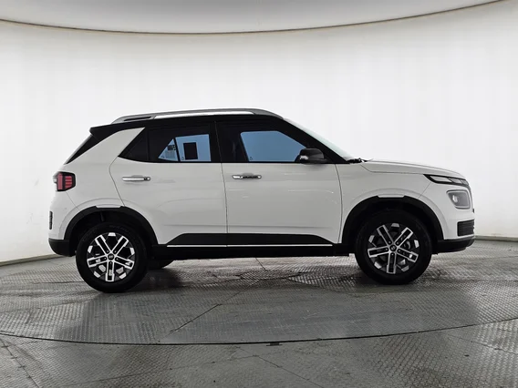 هيونداي فينو بريميوم 2023 