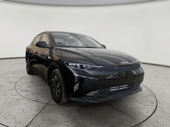 كيا K3 جى ال ريتيل 2026 