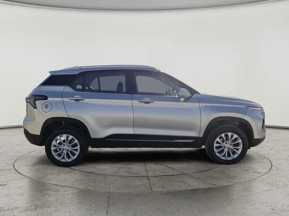 Chevrolet Groove LT 2023 