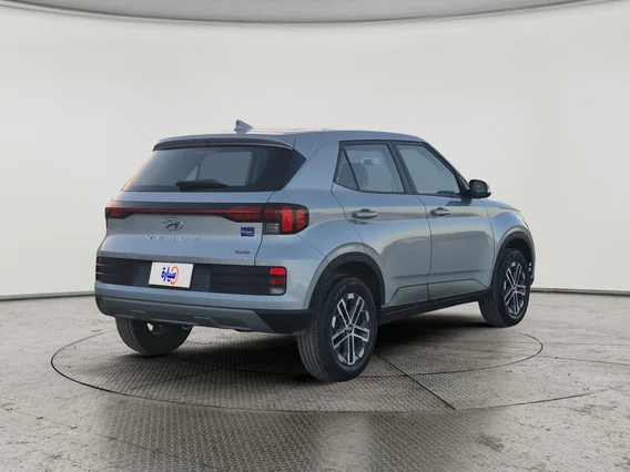 هيونداي فينو سمارت 2024 