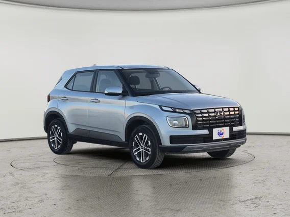 هيونداي فينو سمارت 2024 