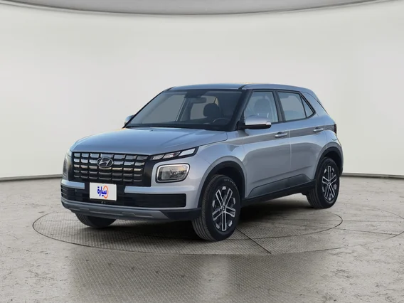 هيونداي فينو سمارت 2024 