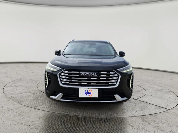 Haval Jolion Active 2022 