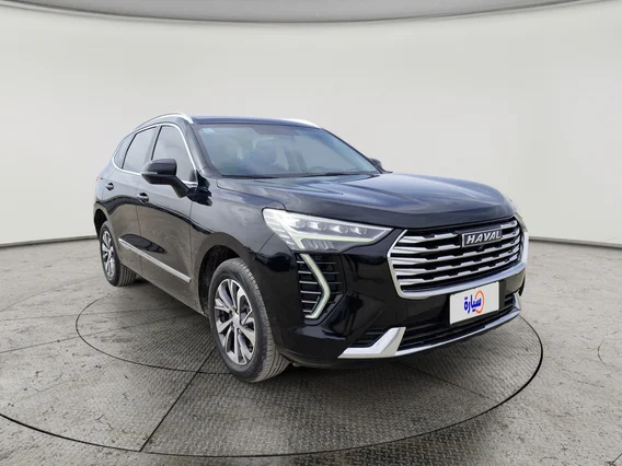 Haval Jolion Active 2022 