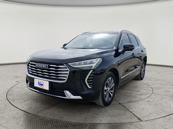 Haval Jolion Active 2022 