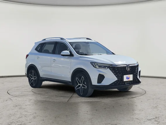 MG RX5 LUX 2024 