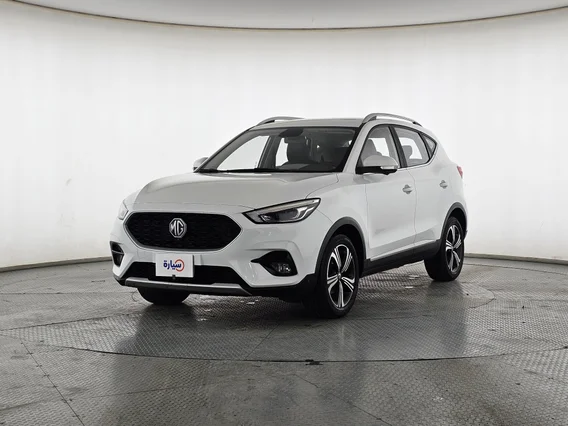 ام جي ZS LUX 2023 