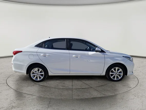 Changan Alsvin Full Option 2023 