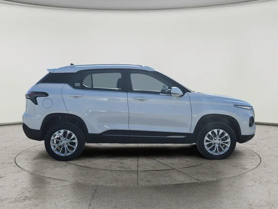 Chevrolet Groove LT 2023 