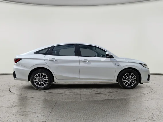 Toyota Yaris  Y 2023 