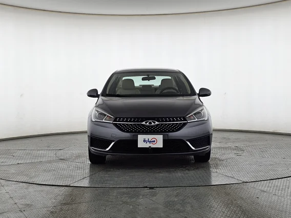 شيري اريزو 5 Comfort 2023 