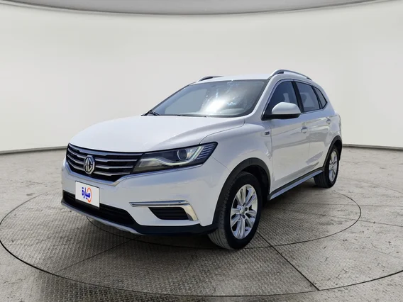 ام جي RX5 STD 2023 